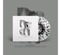 ANORAK Self-actualization and the ignorance and hesitation (Vinyl) (US IMPORT)