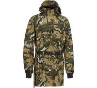 Anorak Swedteam Ridge Pro Vert 46