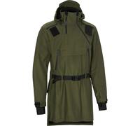 Anorak Swedteam Ridge Pro Vert 48