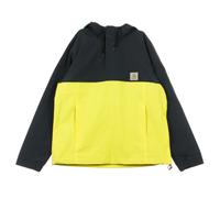 Anorakimbus TWO Tone Pullover- male- Carhartt Wip- Light Jackets- Blue- S- Jackets S