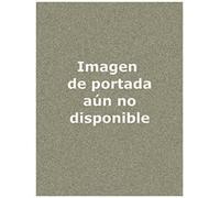 Añorantes de un país que no existía: Ana Martínez Iborrra y Antonio Deltoro. Exiliados en Mexico: 235 (Oberta)