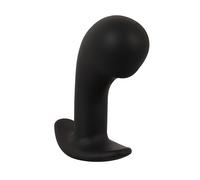 Anos 54039010000 Anal Plug