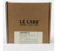Le Labo Another 13 Eau De Parfum 100ml