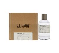 (ANOTHER 13) Le Labo for Unisex Eau de Parfum, 3.4 Ounce/100ml