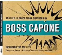 Grover Pro Percussion – Another 15 Dance Floor Crashers