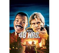ANOTHER 48 HRS.