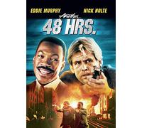 Another 48 Hrs.