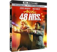 Another 48 Hrs.