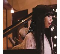 Another Answer (CD+DVD)