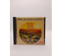 Another Arable Parable