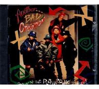Another Bad Creation - Coolin' at the playground ya' know!