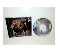 Another Bad Creation - Coolin' At The Playground Ya' Know! (USA)