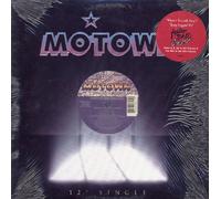 Another Bad Creation - Where's Ya Little Sista / Keep Steppin on [VINYL]