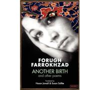 Another Birth and Other Poems: Another Birth & Other Poems: Revised Edition