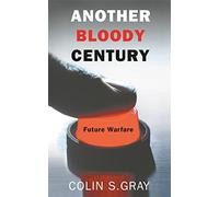 Another Bloody Century