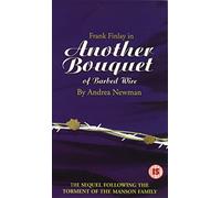 Another Bouquet Of Barbed Wire - The Complete Series [VHS]