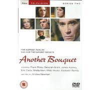 ANOTHER BOUQUET - Series Two
