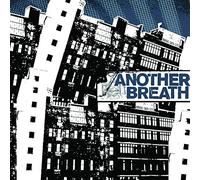 Another Breath - Mill City