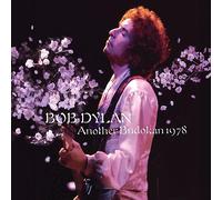 Bob Dylan - Another Budokan 1978 - Vinyl - 2LP