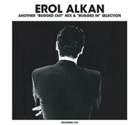 ANOTHER "BUGGED OUT" MIX & "BUGGED IN" SELECTION