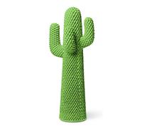 Another Cactus Clothes Stand Gufram - G01200