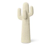 Another Cactus Clothes Stand White Gufram - G01201