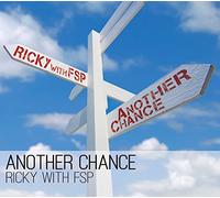 Another Chance