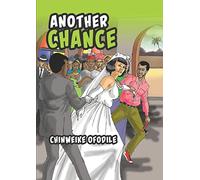 Another Chance and the Reign of a Rogue: A Novella