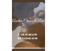 Another Chance to Love