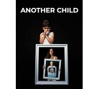 Another Child