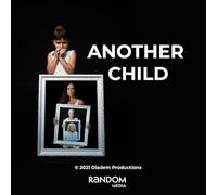Another Child [DVD]