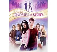 Another Cinderella Story