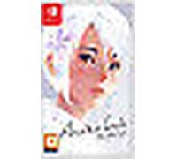 Another Code Recollection Nintendo Switch NINTENDO