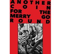 Another Coin For the Merry-Go-Round