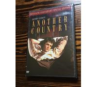 Another Country [DVD] [1984] [Region 1] [US Import] [NTSC]