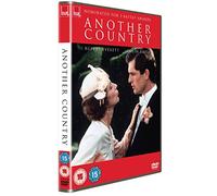Another Country [DVD]