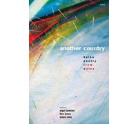 Another Country: Haiku Poetry from Wales