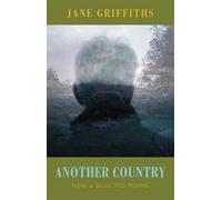 Another Country: New and Selected Poems