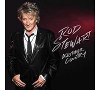 Rod Stewart - Another Country