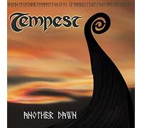 Another Dawn