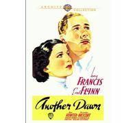 Another Dawn [New DVD] Mono Sound