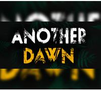 Another Dawn XBOX One / Xbox Series X|S / PC Account