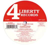 Another Day-12"