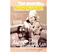 Another Day, Another Man ( Another Day, Another Way )
