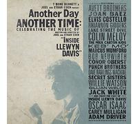 ANOTHER DAY ANOTHER - Vinyl Record - N3z