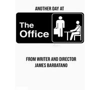 Another Day at the Office
