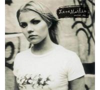 Another Day (CD)