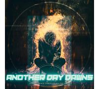 Another Day Dawns - Finding Peace Through All The Noise