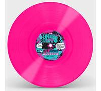 Another Day In My Life [VINYL]
