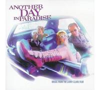 Another Day In Paradise: Music From The Larry Clark Film by V2 Records/Ka